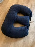 Voedingskussen voor tweeling, Kinderen en Baby's, Ophalen, Gebruikt, Overige typen