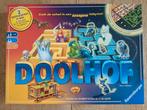 Doolhof Lichtgevend - Ravensburger Bordspel, Hobby en Vrije tijd, Gezelschapsspellen | Bordspellen, Een of twee spelers, Ophalen