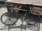 Racefiets Giant Defy maat M 2013, Fietsen en Brommers, Fietsen | Racefietsen, Ophalen, Gebruikt, Aluminium, Giant