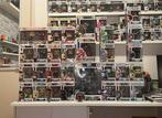 Grote collectie Funko Pops te koop! 29 pops te koop!, Verzamelen, Complete verzamelingen en Collecties, Ophalen of Verzenden