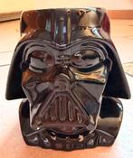 Darth Vader Coffee Mug (Star Wars), Ophalen of Verzenden, Zo goed als nieuw