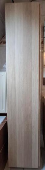 Ikea Angsjon zwevende badkamerkast, Huis en Inrichting, Ophalen, (Half)hoge kast, Minder dan 50 cm, Zo goed als nieuw