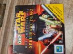 Star Wars Lego het computerspel Demo Nederlands, Ophalen of Verzenden, Zo goed als nieuw, Spel