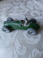 Cooper-Bristol racewagen. Dinky toys 233, Ophalen of Verzenden