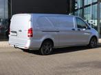 Mercedes-Benz Vito 114 CDI L3 Select NAVI - 2.500KG AHW - MU, Automaat, Euro 6, 4 cilinders, Bedrijf