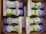 Nutridrink, Diversen, Ophalen of Verzenden