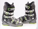 39 40 41 42 48 EU skischoenen DALBELLO SPORT MX LTD, Overige merken, 160 tot 180 cm, Gebruikt, Verzenden