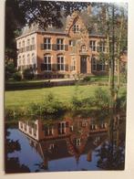 IJsbrechtum, Verzenden, Ongelopen, Friesland