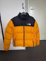 The North Face 1996 RETRO NUPTSE UNISEX - Gewatteerde jas, Kleding | Heren, Jassen | Winter, Ophalen, Oranje, Zo goed als nieuw