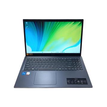 Acer Aspire A515-56 | i5-11 8GB 256GB | Nette Staat beschikbaar voor biedingen