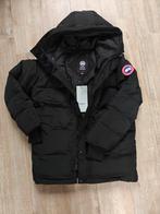 Canada goose Carson L, Kleding | Heren, Jassen | Winter, Ophalen of Verzenden