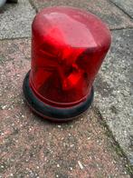 2x Alarmlichten Rood en Groen, Ophalen of Verzenden, Gebruikt