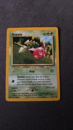 Hoppip 62/111 neo genesis, Ophalen of Verzenden, Zo goed als nieuw, Losse kaart