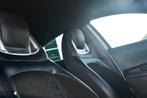 Alfa Romeo Giulietta 1.7 TBi Quadrifoglio Verde AUT|NAV|Lede, Auto's, Alfa Romeo, Gebruikt, 4 cilinders, 14 km/l, Bedrijf