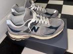 New balance sneakers 43, Kleding | Heren, Schoenen, New Balance, Blauw, Ophalen of Verzenden, Sneakers of Gympen