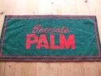 Palm bier bardoekje (nr.2), Verzamelen, Ophalen of Verzenden, Nieuw, Overige typen, Palm