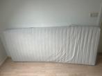 IKEA Sultan Matras - Goedkoop!, Ophalen, Gebruikt, 90 cm, Eenpersoons