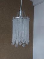 Vintage romantische hanglamp Ikea söder T1025, Huis en Inrichting, Lampen | Hanglampen, ., Romantisch, Ophalen of Verzenden, Zo goed als nieuw