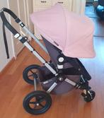 Bugaboo Cameleon 2 mooi en compleet meerdere accesoires, Ophalen, Gebruikt, Bugaboo