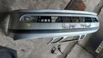Grijze voorbumper Saab 95 uit 2003, Ophalen of Verzenden
