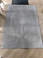 Vloerkleed, Huis en Inrichting, Stoffering | Tapijten en Kleden, Ophalen, 150 tot 200 cm, 200 cm of meer, Zo goed als nieuw