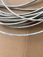 Belden CAT7 S/FTP UTP Kabel - 13+ meter, Computers en Software, Ophalen, Gebruikt
