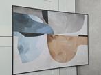 Schilderijen, Antiek en Kunst, Kunst | Schilderijen | Abstract, Ophalen