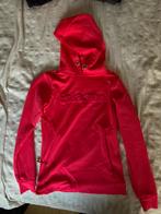 Eskadron trui, Ophalen of Verzenden, Zo goed als nieuw, Maat 34 (XS) of kleiner