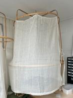 Ay illuminate Z2 hanglamp Ø77 Cotton, Huis en Inrichting, Ophalen of Verzenden, Zo goed als nieuw, Minder dan 50 cm