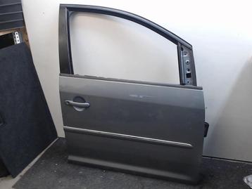 PORTIER RECHTS VOOR Volkswagen Touran (1T1 / T2) beschikbaar voor biedingen