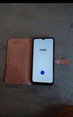 Oppo telefoon, Ophalen, Gebruikt, Overige modellen, Zonder simlock