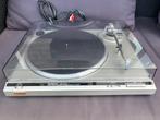 Technics SL-Q210, Ophalen of Verzenden, Zo goed als nieuw, Technics