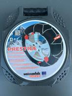 Sneeuwkettingen Weissenfels NM44110STD, Auto diversen, Sneeuwkettingen, Ophalen of Verzenden, Zo goed als nieuw