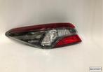 TOYOTA CAMRY IX SEDAN LED ACHTERLICHT ORIGINEEL, Auto-onderdelen, Verlichting, Gebruikt, -, -, Ophalen of Verzenden