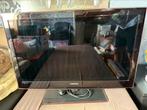 Samsung Flatscreen TV, 40 inch, Ophalen, LED, 50 Hz, Zo goed als nieuw