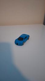 Hotwheel auto, Verzamelen, Ophalen