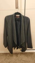 Naf naf blazer maat 42 maar valt als 40, Sieraden, Tassen en Uiterlijk, Ophalen of Verzenden, Zo goed als nieuw, Hard kunststof