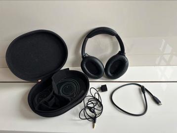 Sony WH-1000XM3 Noise Cancelling Koptelefoon – compleet beschikbaar voor biedingen
