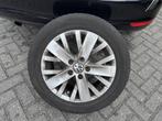Volkswagen Golf Plus 1.2 TSI Highline BlueMotion | Carplay |, Gebruikt, 4 cilinders, Handgeschakeld, Geïmporteerd