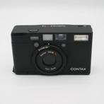 Contax Tix APS compactcamera, Ophalen of Verzenden, Zo goed als nieuw, Compact, Overige Merken