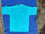 NedTrain T Shirt XXL, Overige kleuren, Maat 46/48 (XL) of groter, Nieuw, Ophalen of Verzenden