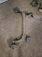 Achteras golf2 golf mk2 remdrukverdeler, Ophalen, Gebruikt, Volkswagen