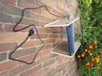 Chick heating plate, Dieren en Toebehoren, Ophalen, Zo goed als nieuw, Overige typen