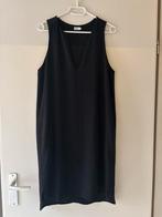 Zwarte Filippa K jurk - Maat M, Kleding | Dames, Jurken, Maat 38/40 (M), Zwart, Ophalen of Verzenden, Zo goed als nieuw