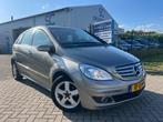 Mercedes-Benz B-klasse 170 2008 Automaat Cruise Lees tekst, 65 €/maand, Gebruikt, 4 cilinders, 116 pk