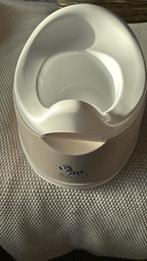 Potje bebejou, Ophalen of Verzenden, Nieuw