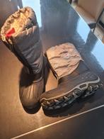 Olang snowboots maat 37/38, Gebruikt, Ophalen of Verzenden