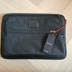 TUMI Alpha Large Laptop Cover - Nieuwstaat!, Computers en Software, Laptoptassen, Ophalen of Verzenden, Nieuw