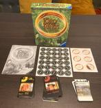 Lord of the Rings kaartspel. Inhoud nieuw, Ophalen of Verzenden, Zo goed als nieuw