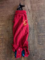 Medical pet shirt, Dieren en Toebehoren, Ophalen of Verzenden, Zo goed als nieuw